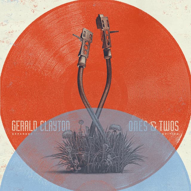 Ones & Twos (Expanded Edition)