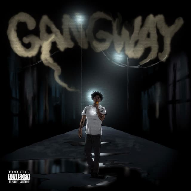 GANGWAY