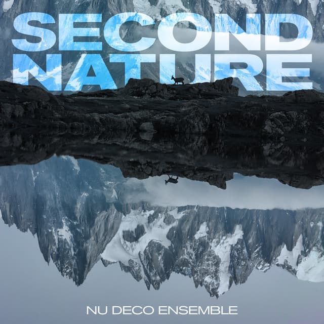 Second Nature