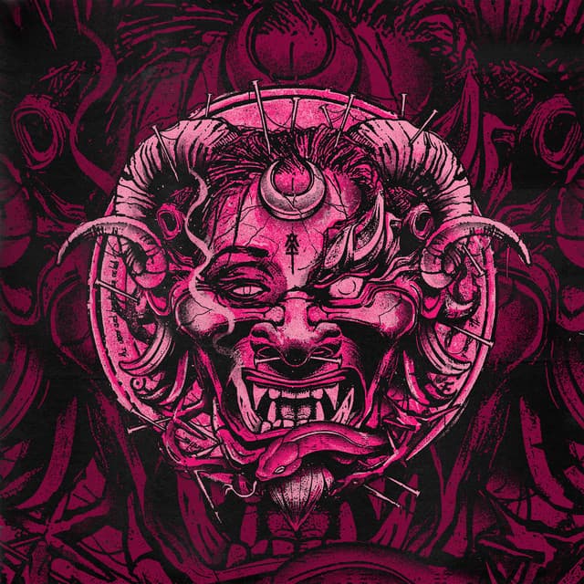 Hannya