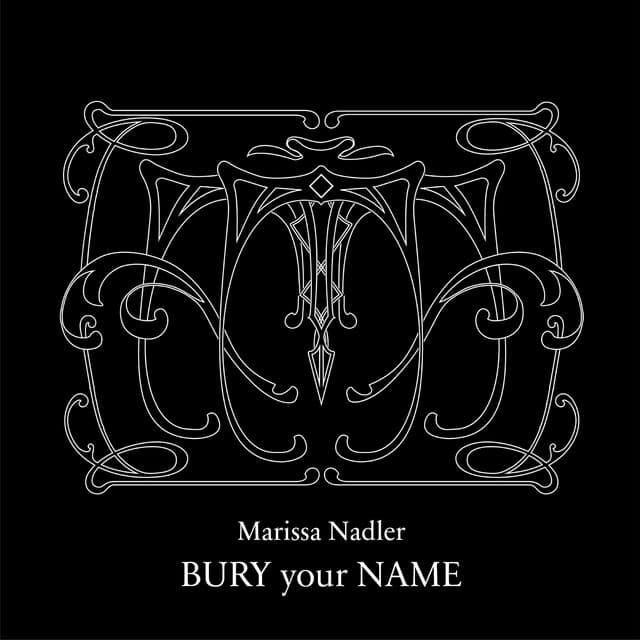 Bury Your Name