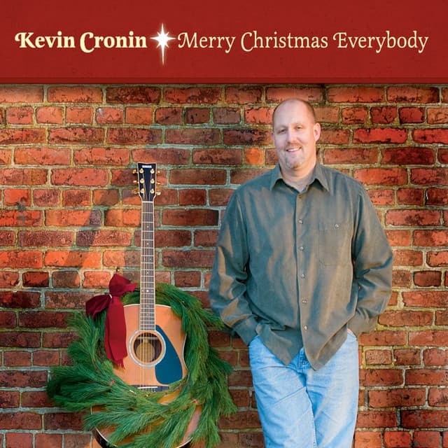 Merry Christmas Everybody