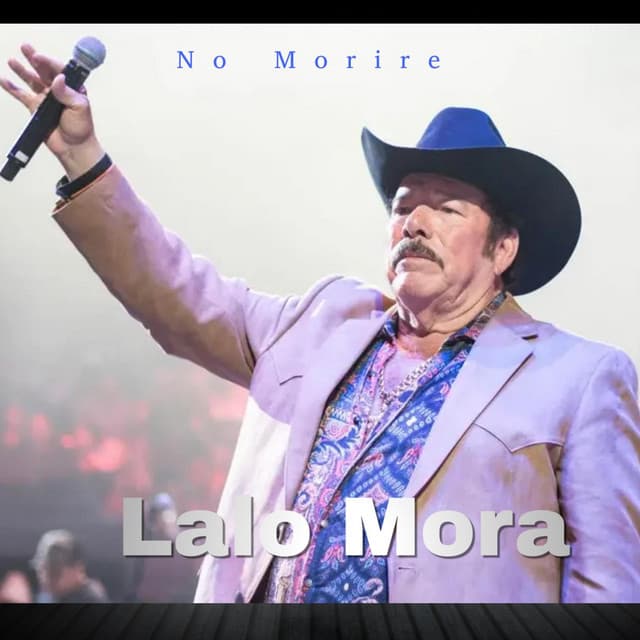 No Morire