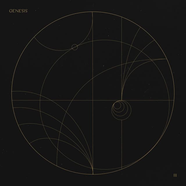 Without Words: Genesis