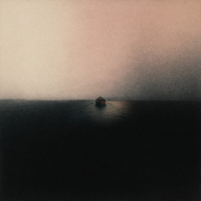 To Love A Thing That Fades