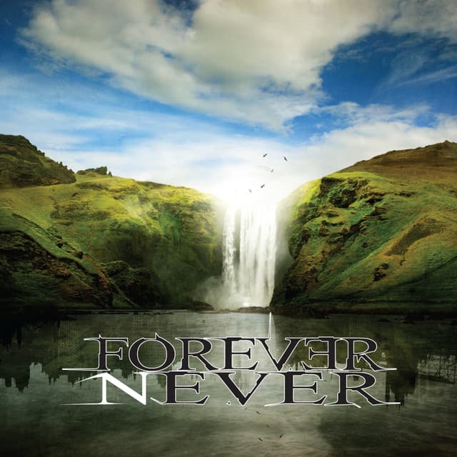 Forever Never V2