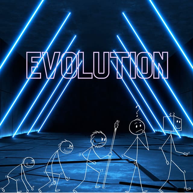 Evolution