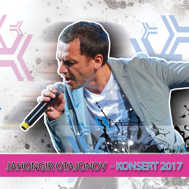 Konsert 2017 (Live)