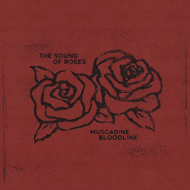 The Sound of Roses