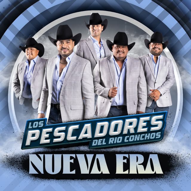Nueva Era