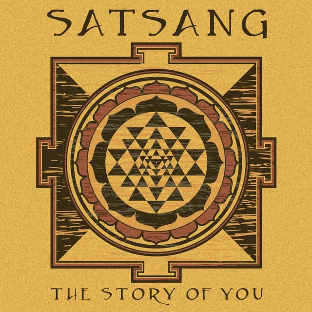 The Story of You