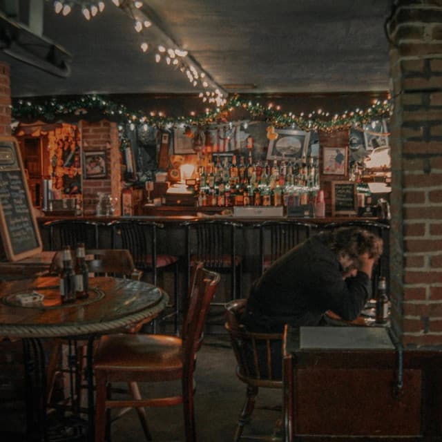 Songs Of Our Youth Pt.I