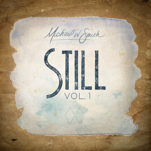 Still, Vol. 1