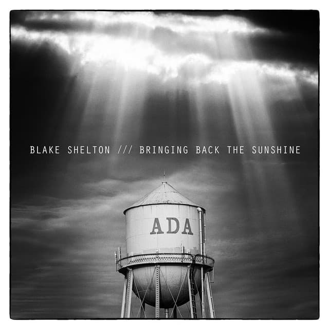BRINGING BACK THE SUNSHINE (Expanded Edition)