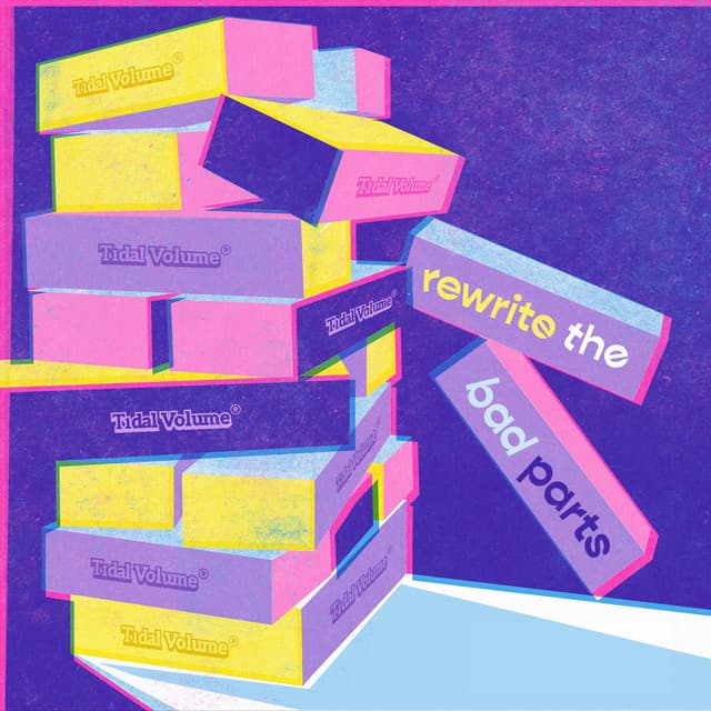 Rewrite the Bad Parts