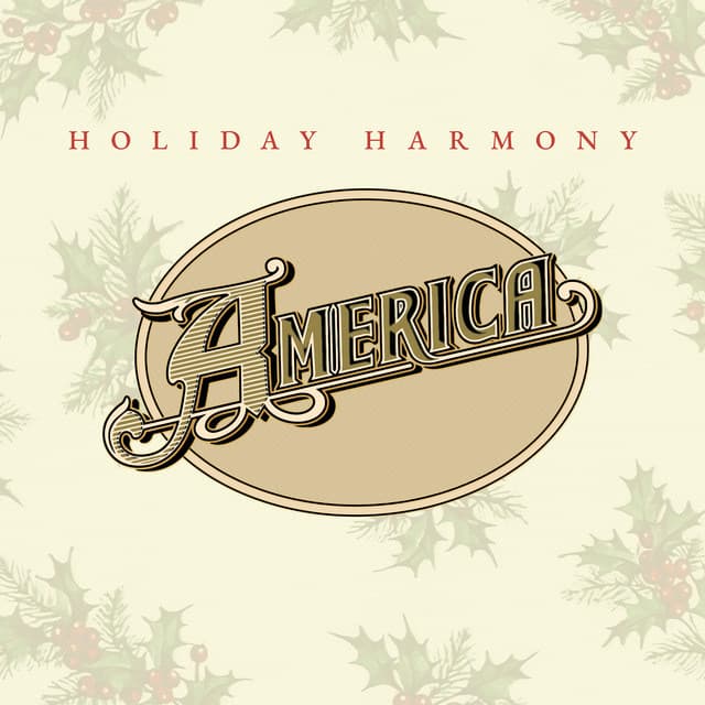 Holiday Harmony