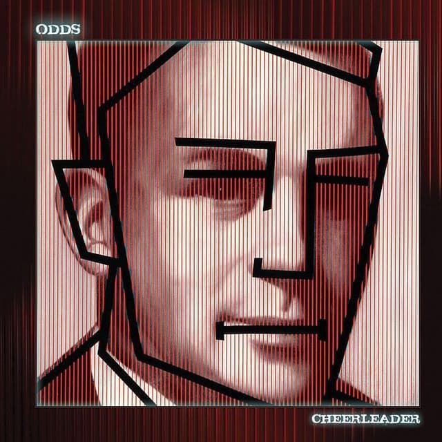 Cheerleader