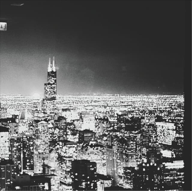 Covers Collection Vol. 1