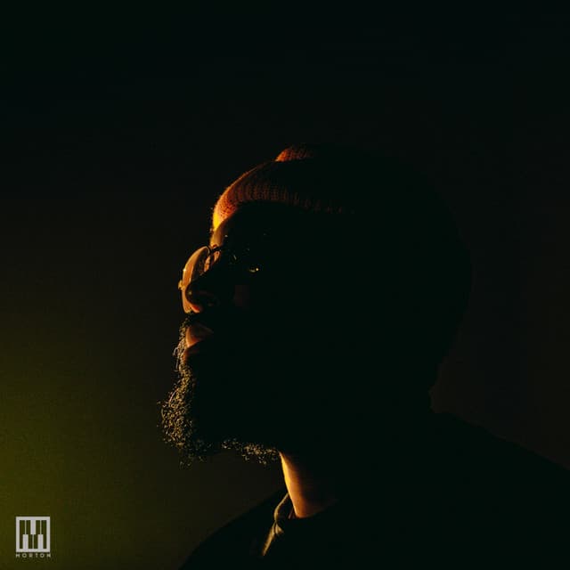 Watch The Sun (Deluxe)