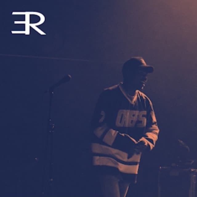 Before the Garden Vol.2