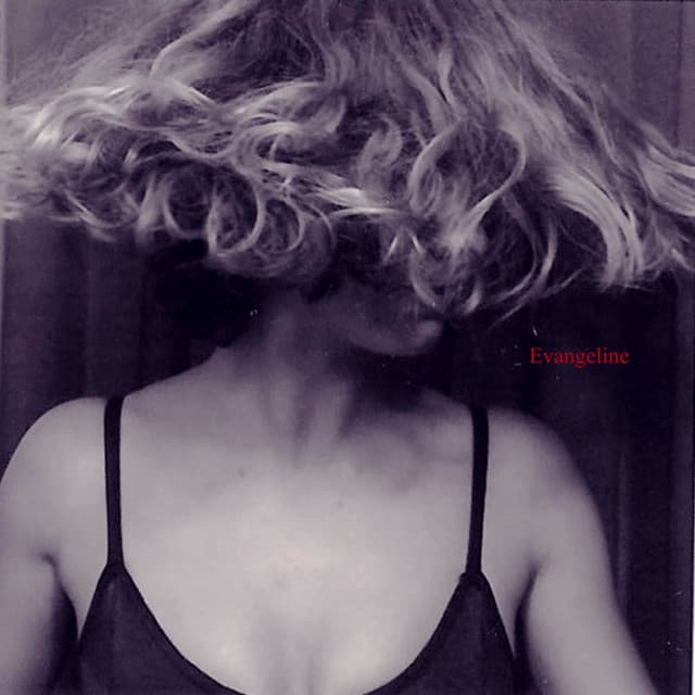Evangeline
