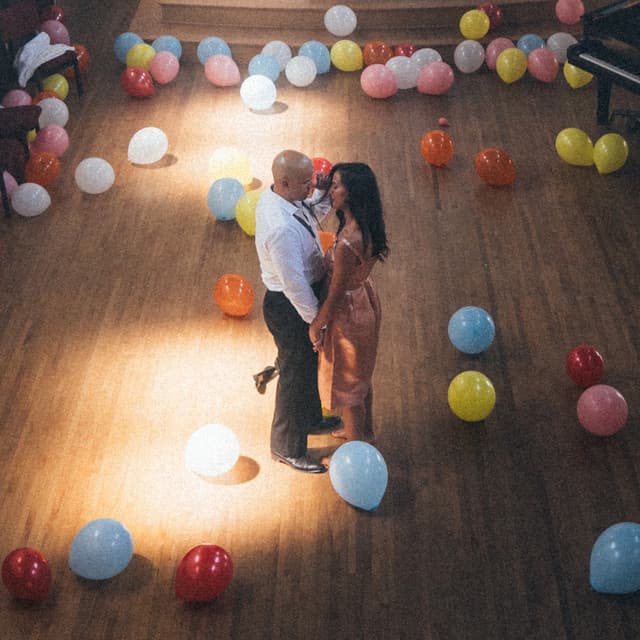 When The War Is Over (Deluxe)