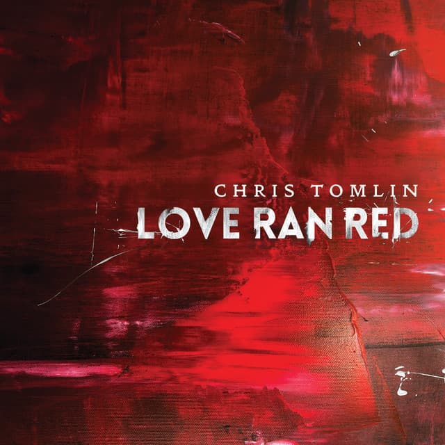 Love Ran Red