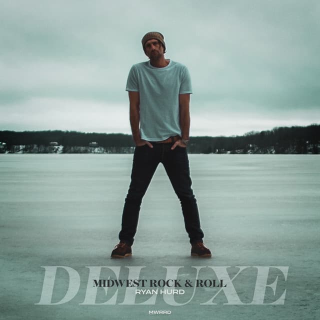 Midwest Rock & Roll (Deluxe)