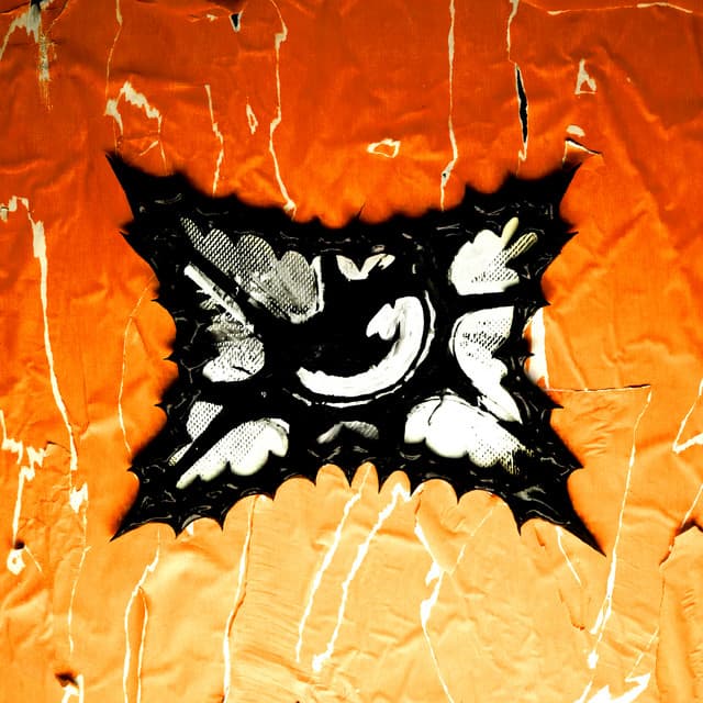 Only Slightly Expanded