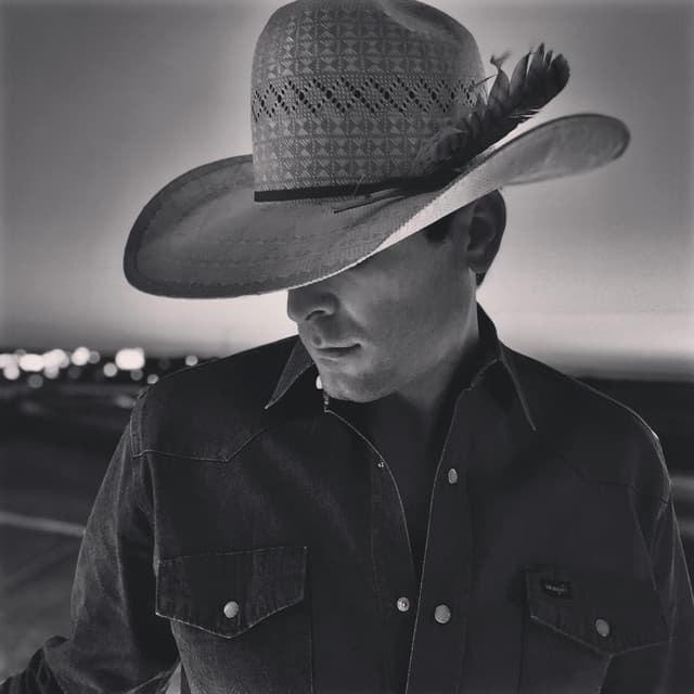 Running On Change Acoustic Pt. 1