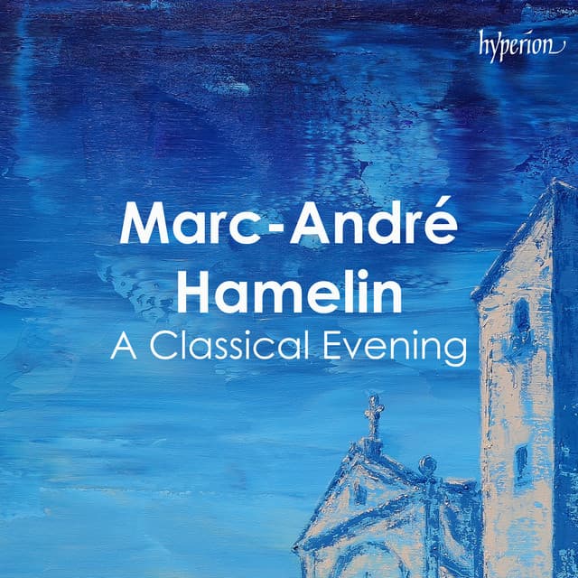 "A Classical Evening - Hamelin"