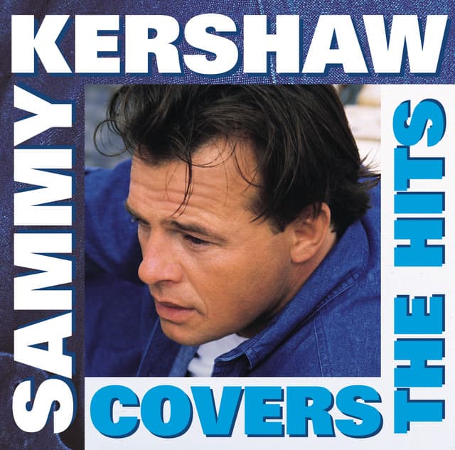 Covers The Hits