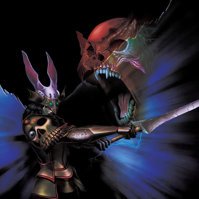 PsychoWarrior: MG Ultra X: The Remixes [Minus One]