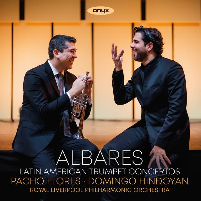 Albares