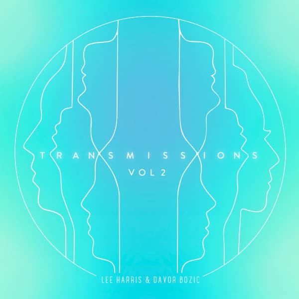 Transmissions, Vol. 2