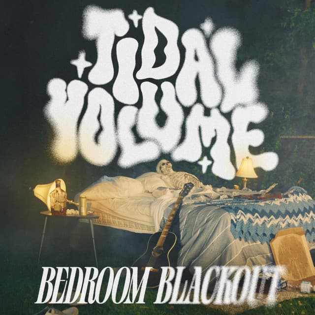 Bedroom Blackout