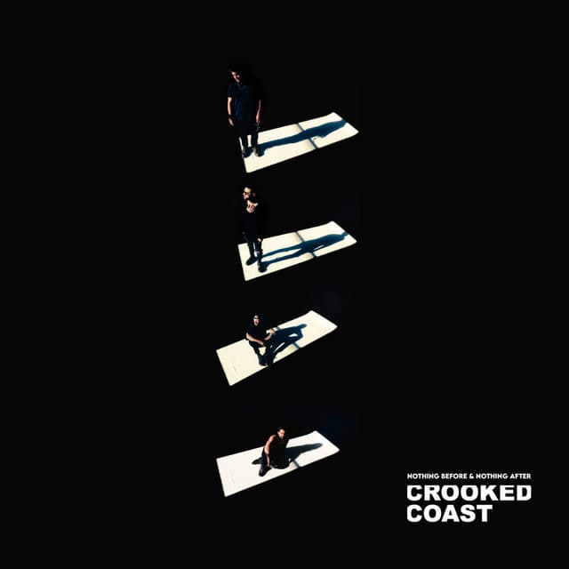 Nothing Before & Nothing After