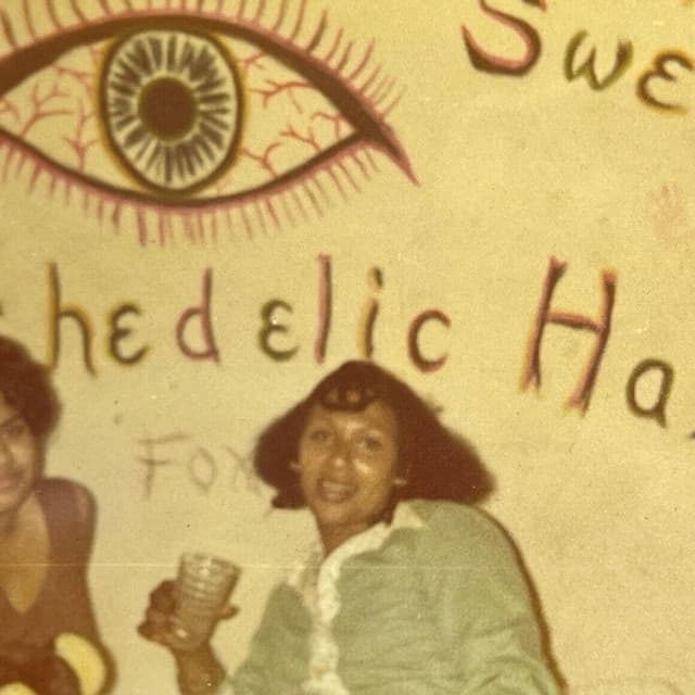 All Are Welcome In: A Return to Maraqopa (Redux)