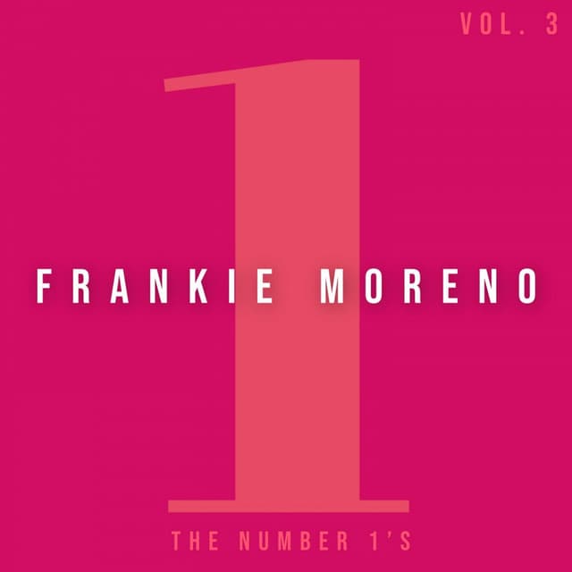 The Number 1'S, Vol. 3