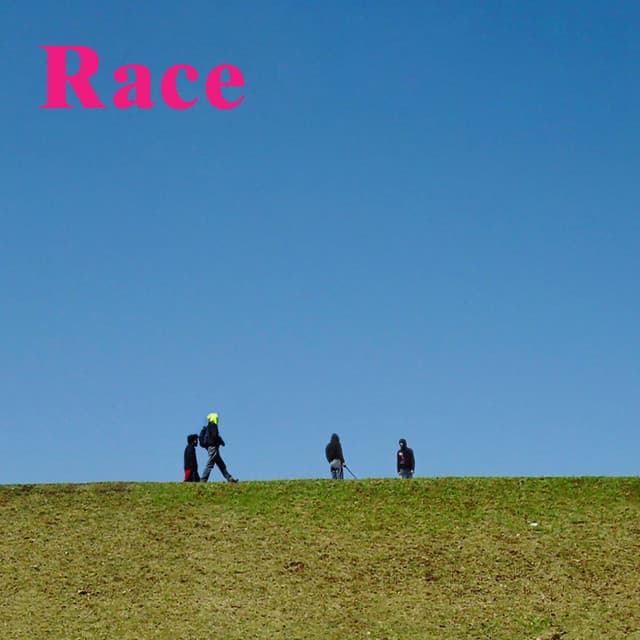 Race