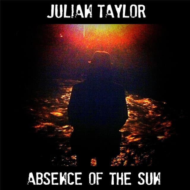 Absence of the Sun (Remastered)