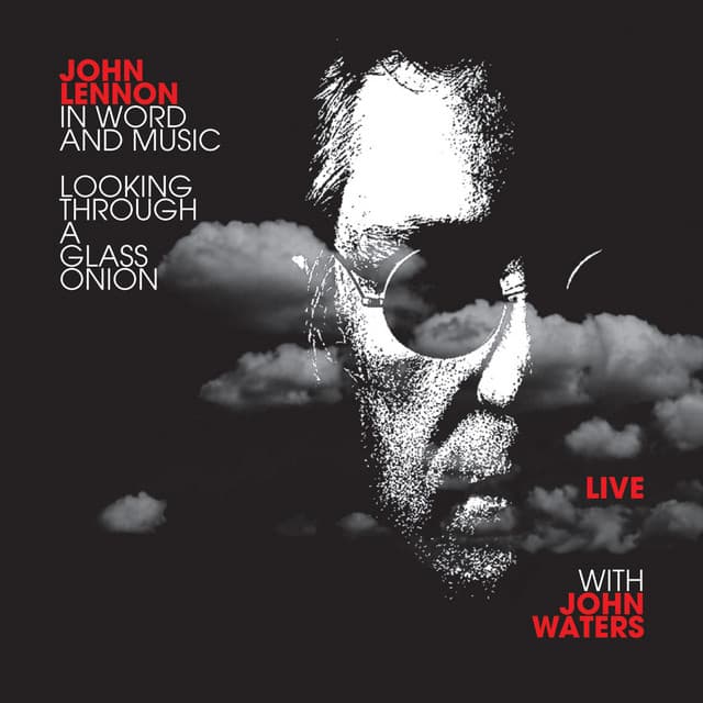 Looking Through A Glass Onion