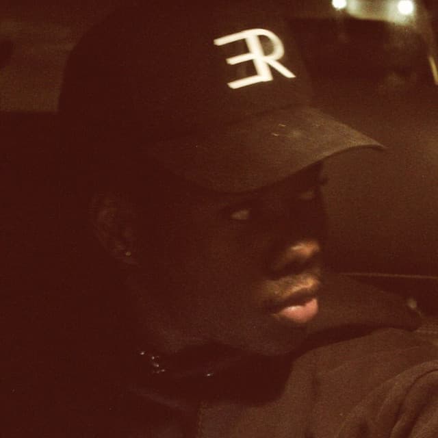 Before the Garden, Vol. 3