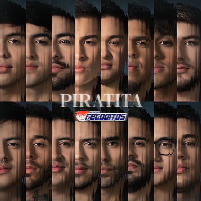 Piratita