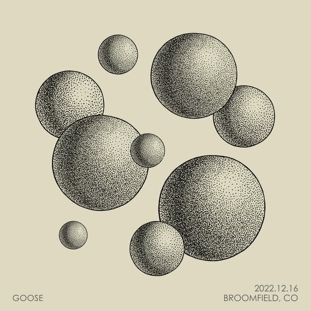 2022.12.16 Broomfield, CO