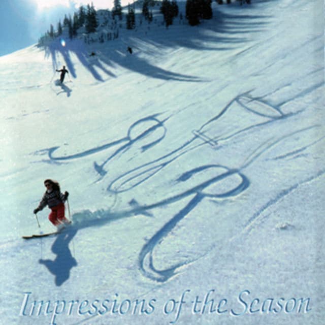 Impressions of the Season