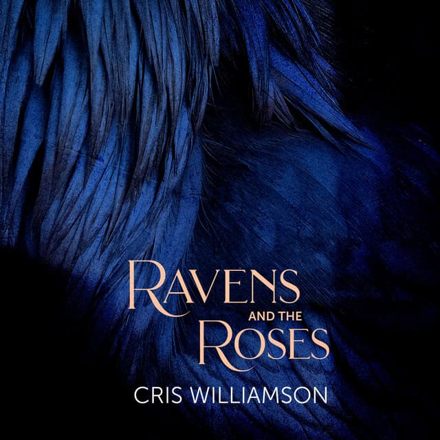 Ravens and the Roses