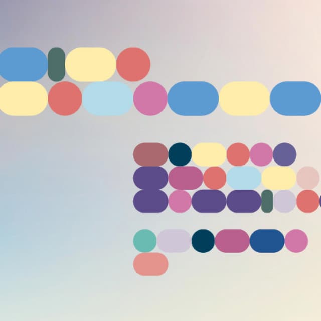 Planet Sunday Sessions, Vol. II