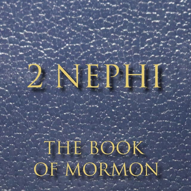 2 Nephi