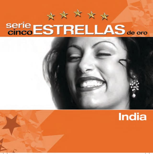 Serie Cinco Estrellas